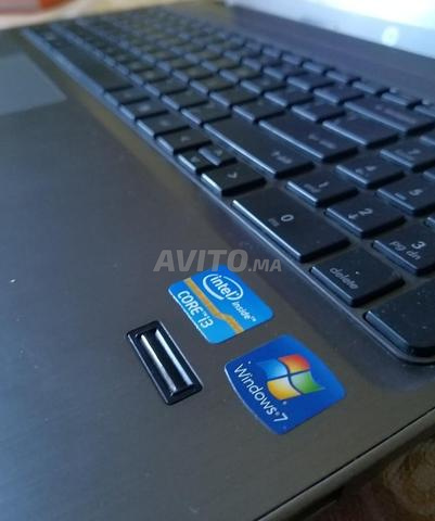 كمبيوتر محمول للبيع - مثالي للثانوية / الكلية