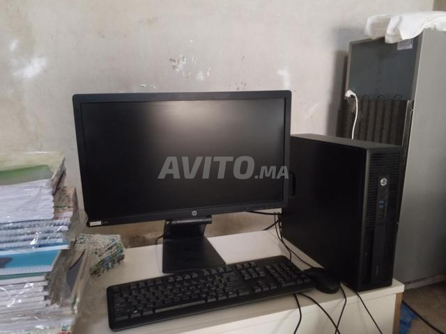 حاسوب نقي الثمن قابل للنقاش رقم التواصل مع الصور