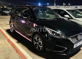 🚗 Location de voitures éco - Offres spéciales 🚗