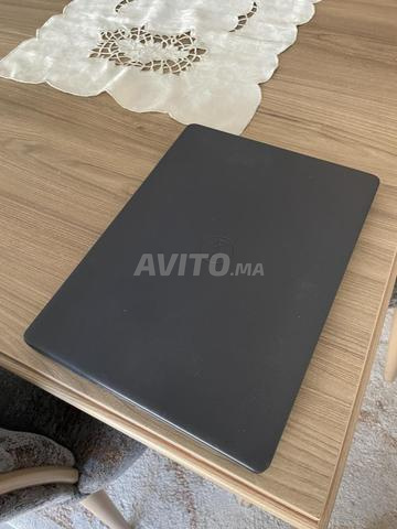 Dell Vostro 14 Core i5 8 Go RAM SSD و HDD