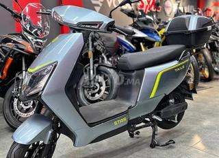 الدار البيضاء