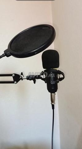 Ordinateur personnel