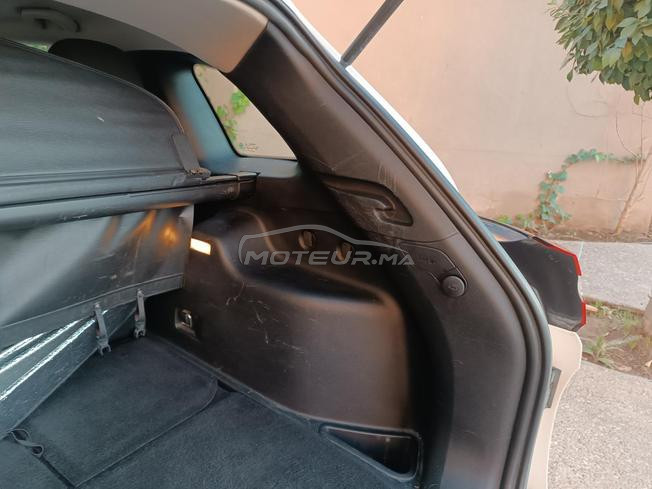 jeep très bon état 