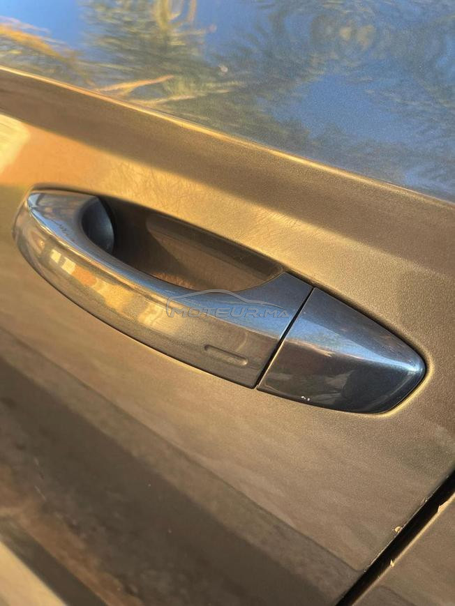 Seat Ateca très propre 