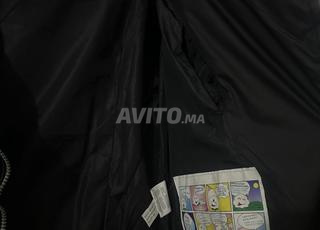 Veste très bon état