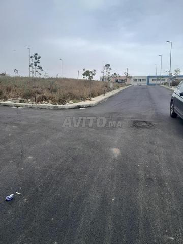 بقعة أرض للبيع