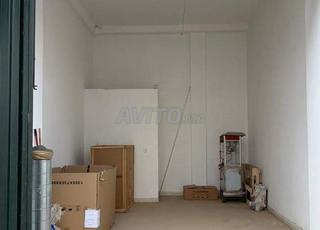 محل تجاري للبيع