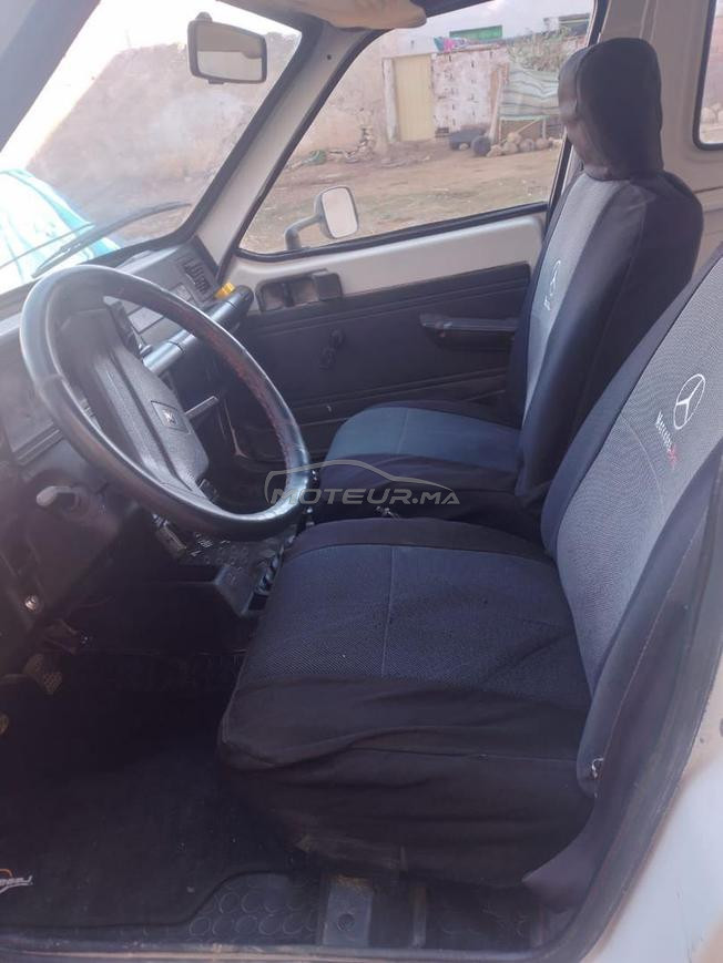 Citroen c15