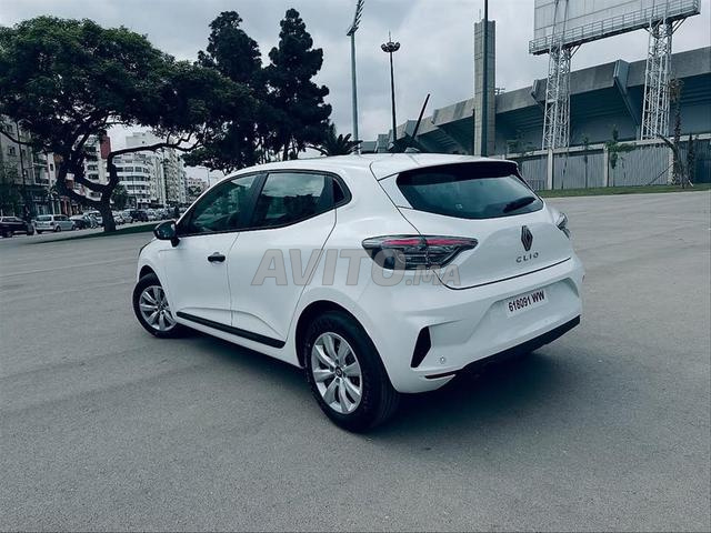 تأجير سيارات بدون تأمين في الرباط