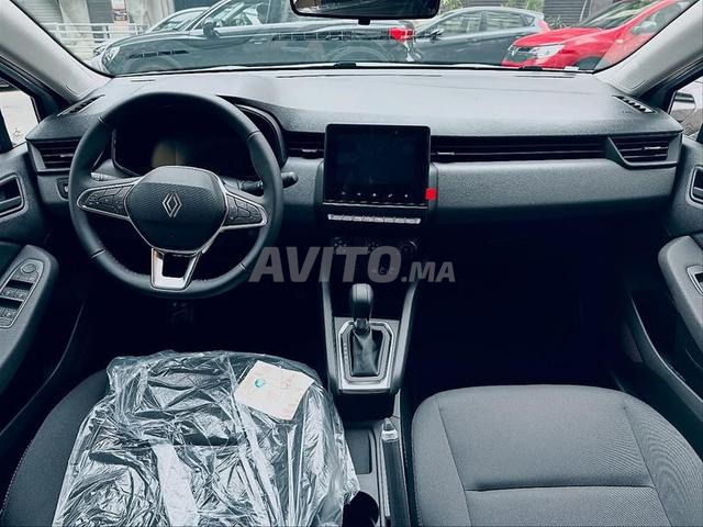 تأجير سيارات بدون تأمين في الرباط