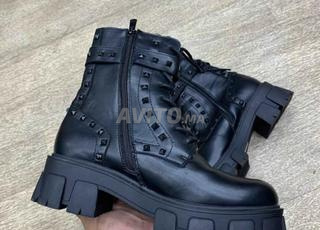 Chaussures pour femmes