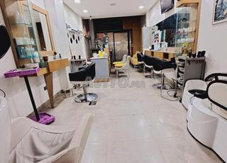 محل للإيجار 66 متر مربع كاليفورنيا بالقرب من شارع القدس