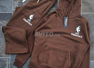 ثمن مناسب توصيل متوفر