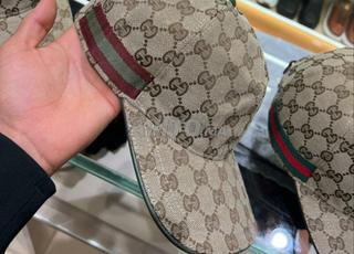 Casquette Quality Premium Gucci GC6870