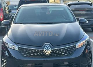 كليو 5 للبيع