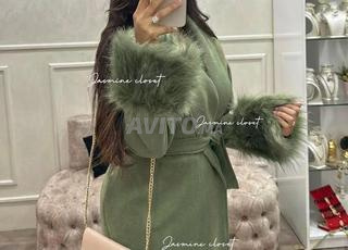 عنوان الأناقة والجمال