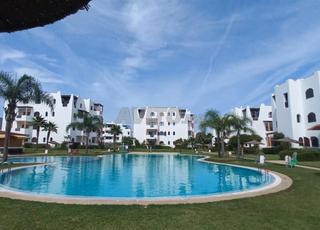 شقة للبيع 75 متر مربع في كابو نيغرو