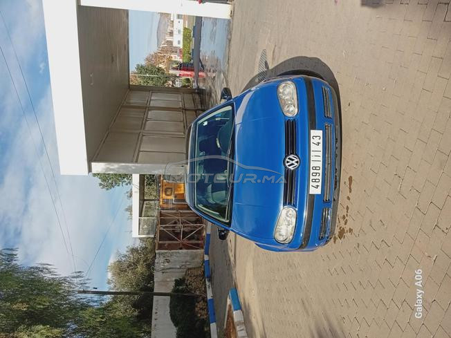 Colf 4 avendre