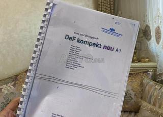 Ville de Fès Zouagha