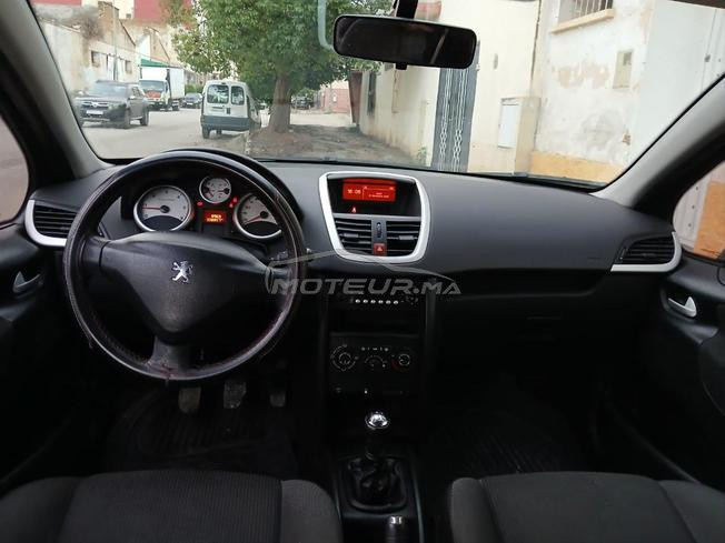 بيجوا 207 ديوان 