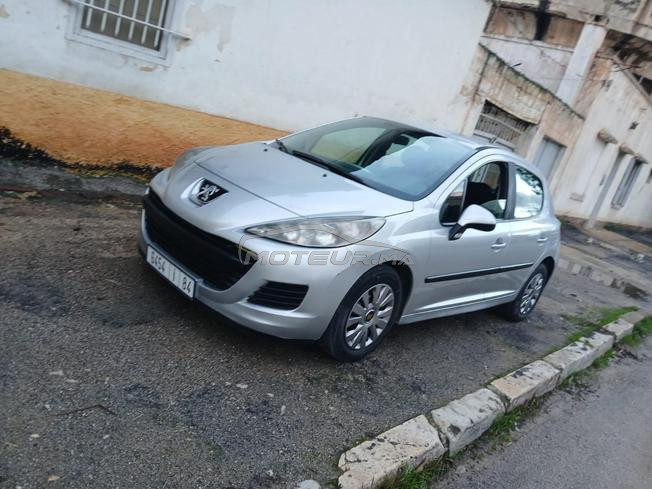 بيجوا 207 ديوان 