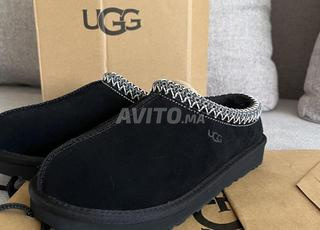 Ugg tazz originals