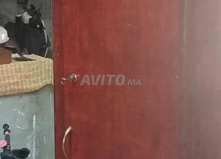 Placard pour chambre