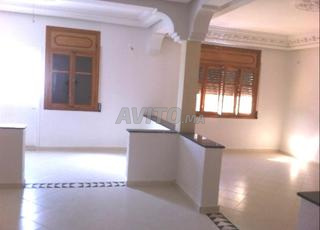 شقة للإيجار حي الوفاق