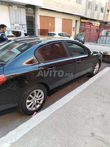 سلام 508 مازالت مليحة - 2