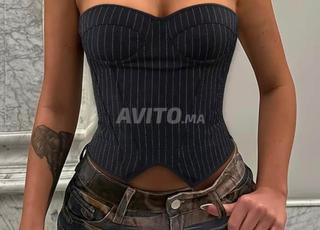 مشد للبيع