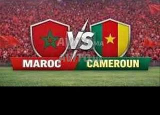 2 tickets séparés cat 1 et cat 2