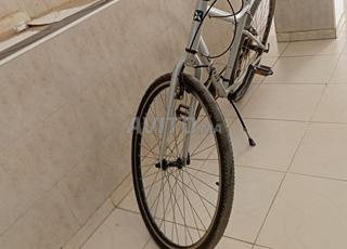 Vélo à vendre Btwin.