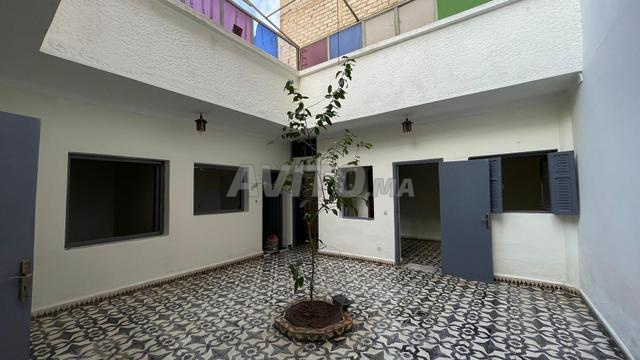 منزل للبيع - حي الشهداء، مراكش