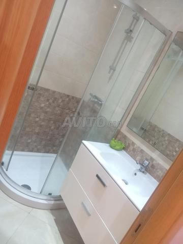 شقة سياحية قرب البحر 150 متر - 2