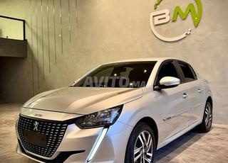 تأجير سيارات بدون تأمين مطار الدار البيضاء