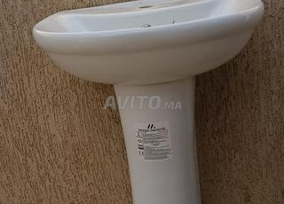 حالة جيدة جدا