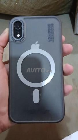 ايفون. XR 64GB