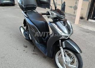 اس اش هوندا سمارت ديجيتال