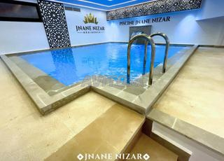 شقق جديدة للبيع، كيليز