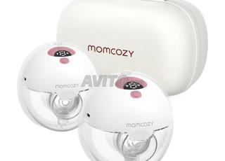 Momcosy m5 مزدوج