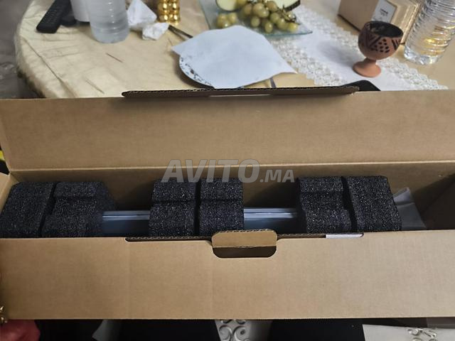 لينوفو LOQ 15IRX10 RTX 5060