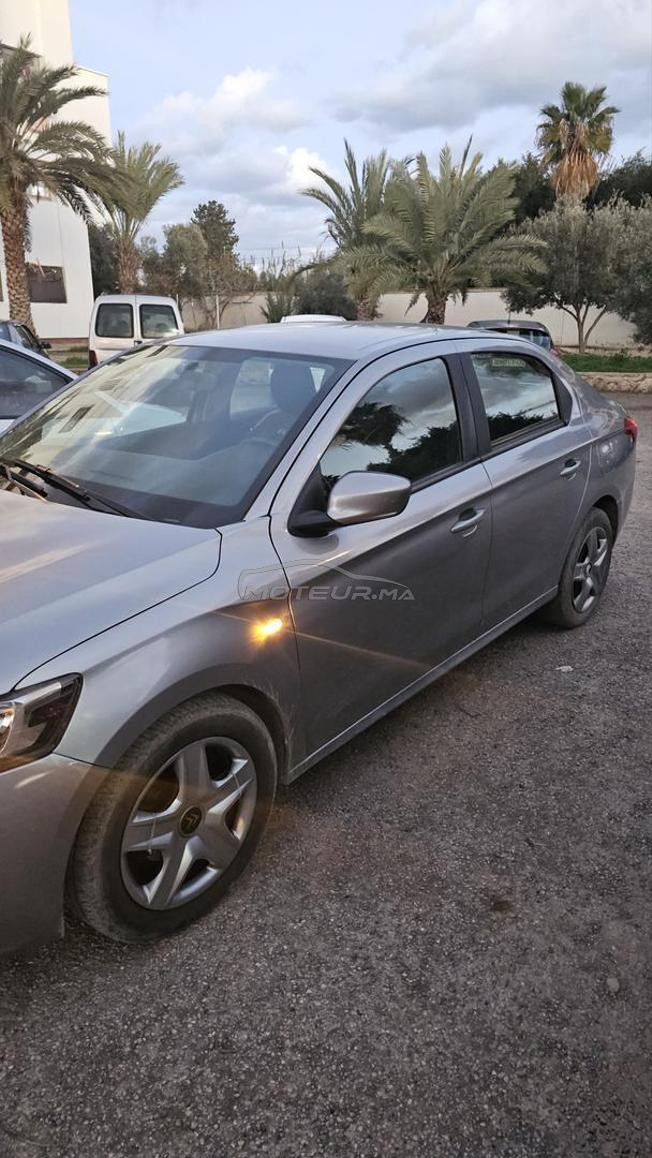 Citroënc-elysée2018 