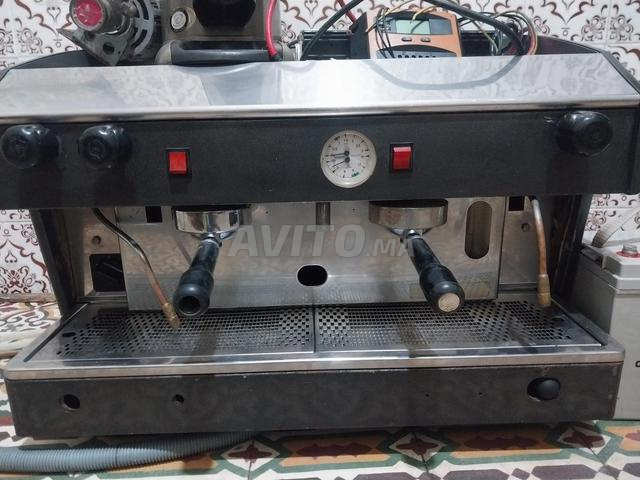 الدار البيضاء