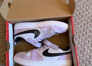 Chaussures Nike pour enfants