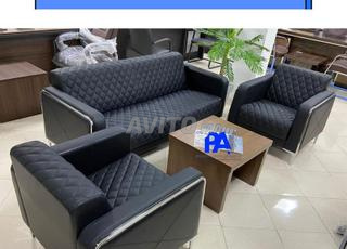 Mobilier entreprise, direction, collectif à VENDRE