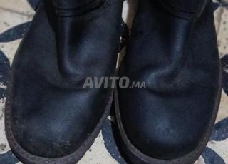 Chaussures pour hommes