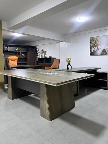 Table réunion ♻️​💹​