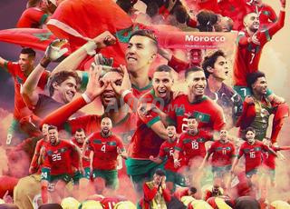 اشتراك iptv كان لايف