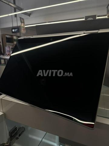 PC HP ELITEBOOK X360 G8