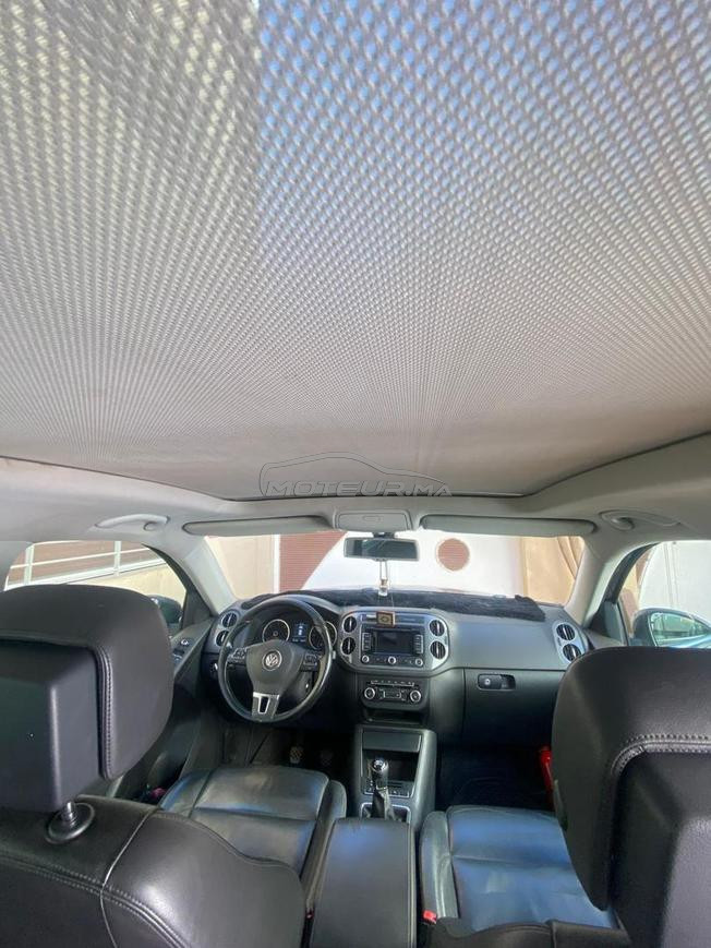 voiture en vente